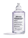 Maison Margiela Replica When the Rain Stops Eau de Toilette 30ml