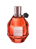 Viktor & Rolf Flowerbomb Tiger Lily Eau De Parfum 50ml