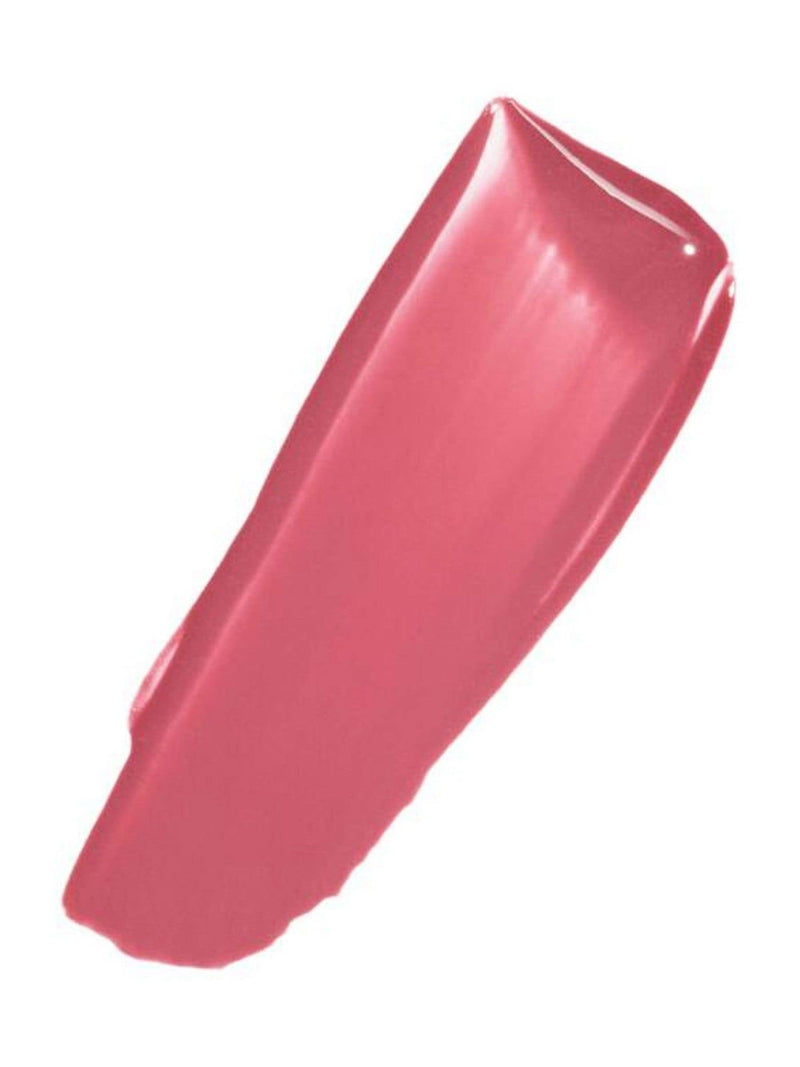Urban Decay Vice Lip Bond Glossy Longwear Liquid Lipstick - British product