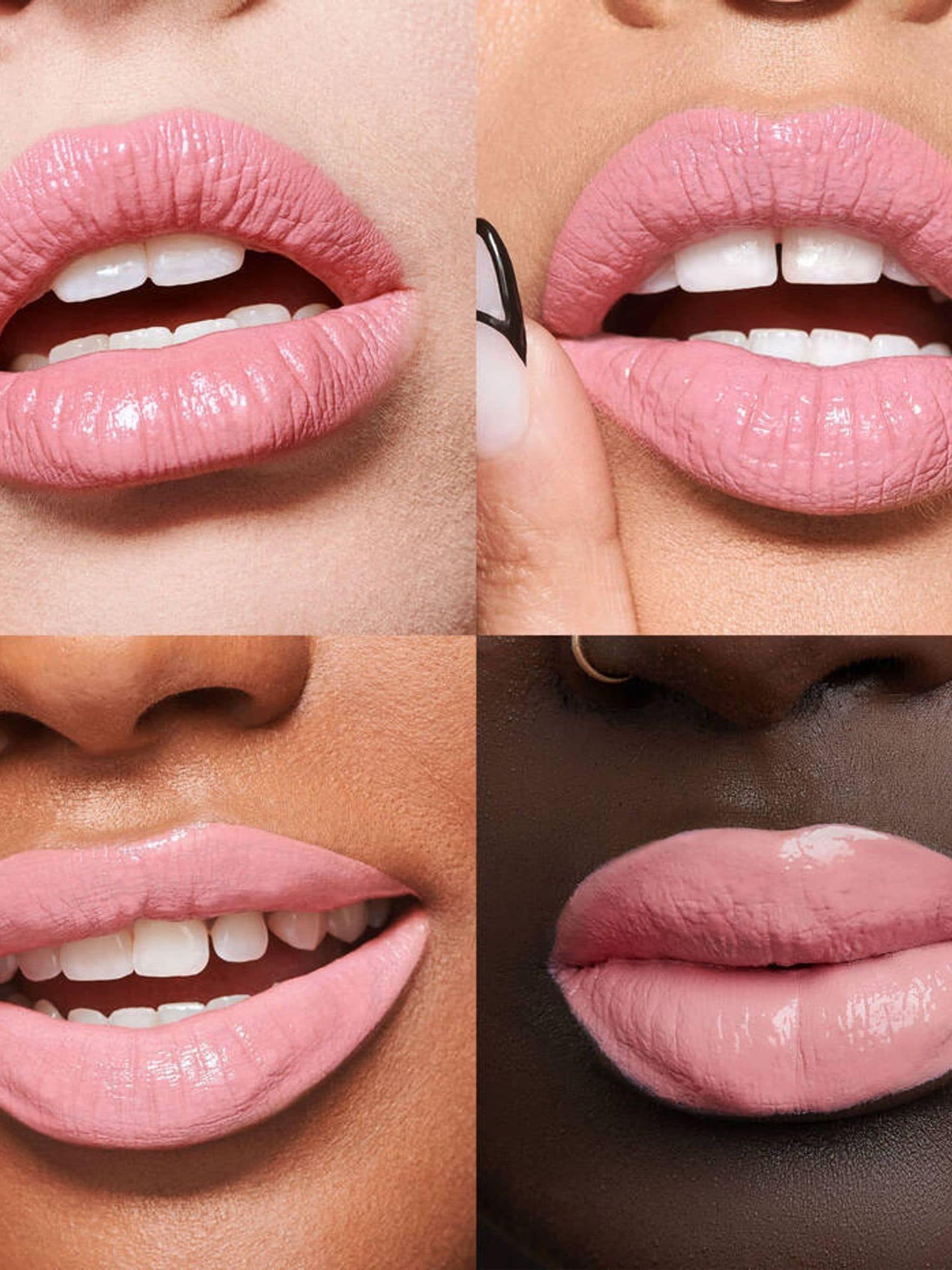 Urban Decay Vice Lip Bond Glossy Longwear Liquid Lipstick - British product