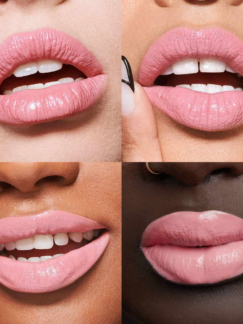 Urban Decay Vice Lip Bond Glossy Longwear Liquid Lipstick - British product
