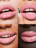 Urban Decay Vice Lip Bond Glossy Longwear Liquid Lipstick - British product