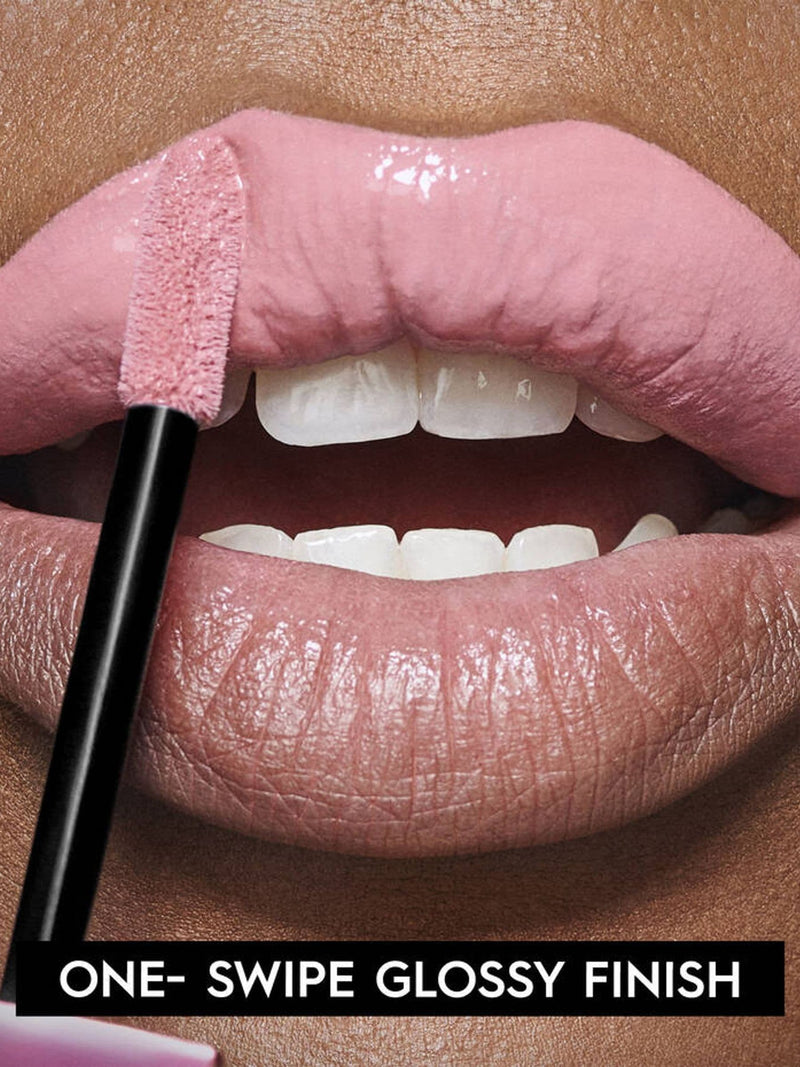 Urban Decay Vice Lip Bond Glossy Longwear Liquid Lipstick - British product