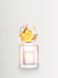 Marc Jacobs Daisy Eau So Fresh Eau De Toilette 75ml