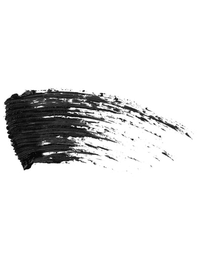 Prochain mascara Too Faced Better Than Sex Taille Normale - Acheter en ligne sur McGrocer