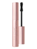 Too Faced Better Than Sex Mascara Full Size (British brand)