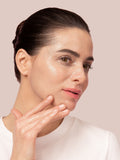 IT Cosmetics Bye Bye Makeup 3-in-1 Cleansing Balm 100g, UK version