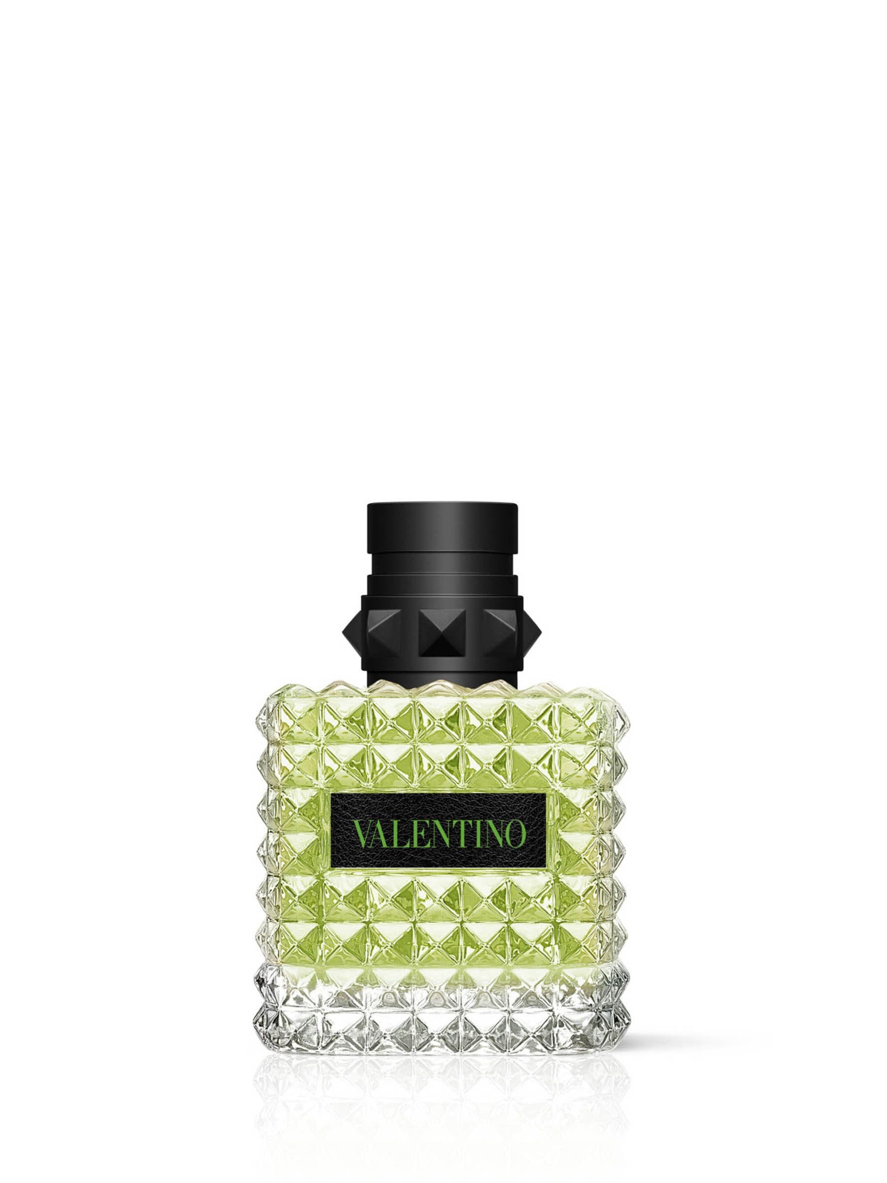 Valentino Born in Roma Donna Stravaganza Eau De Parfum 30ml (British brand)