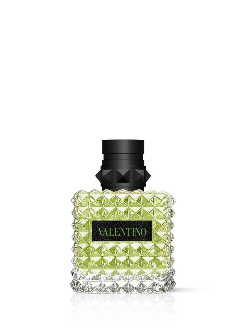 Valentino Born in Roma Donna Stravaganza Eau De Parfum 30ml (British brand)