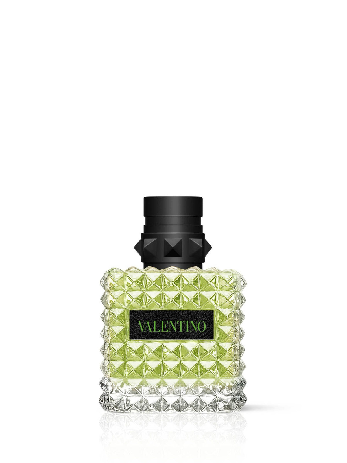 Valentino Born in Roma Donna Stravaganza Eau De Parfum 30ml (British brand)