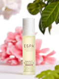 ESPA Positivity Pulse Point Oil Travel Size 9ml - British product