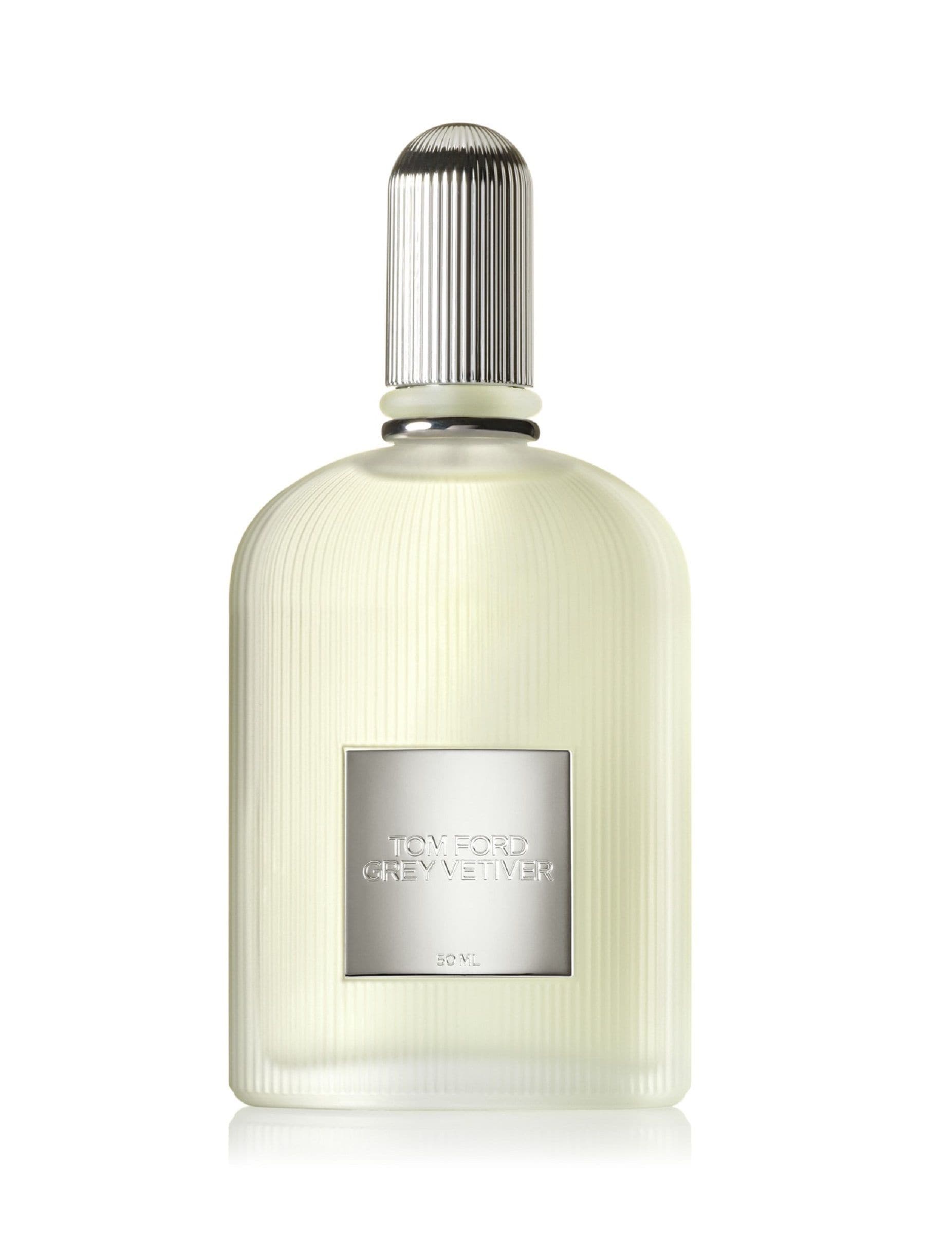 Tom Ford Grey Vetiver Eau de Parfum 50ml (British brand)
