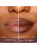 Too Faced lip liner Espresso (British brand)