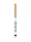 Too Faced lip liner Espresso (British brand)