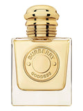 Burberry Goddess Eau de Parfum 50ml