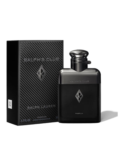 Holziger Fougère Maskuliner Duft 50ml