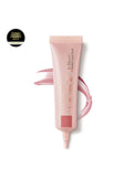 Delilah In Bloom Radiant Liquid Blush - British product