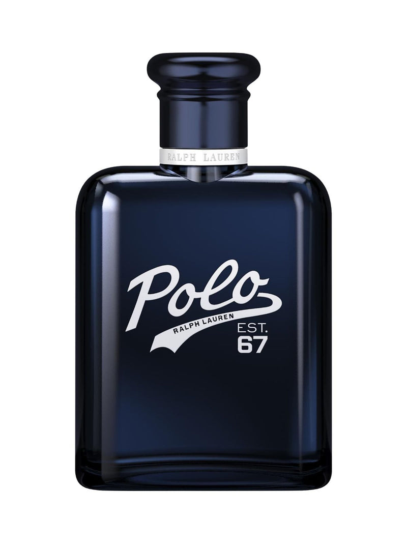 Ralph Lauren Polo 67 Eau de Toilette Men's Fragrance 75ml