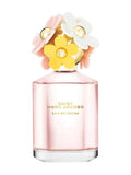 Marc Jacobs Daisy Eau So Fresh Eau De Toilette 125ml