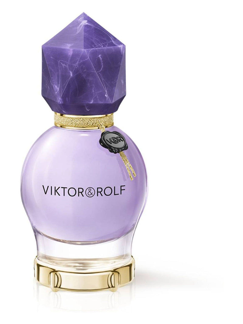 Viktor & Rolf Good Fortune Eau De Parfum 30ml