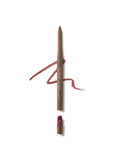 Delilah Lip Line Long Wear Retractable Pencil