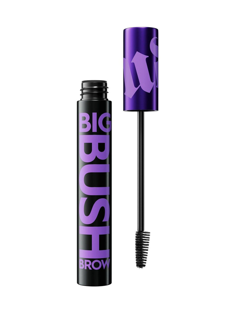 Urban Decay Vice Lip Bond Glossy Longwear Liquid Lipstick