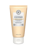 IT Cosmetics Confidence Hydrating Facial Cleanser Serum Travel Size, UK version