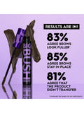 Urban Decay Big Bush brow gel, imported from the UK