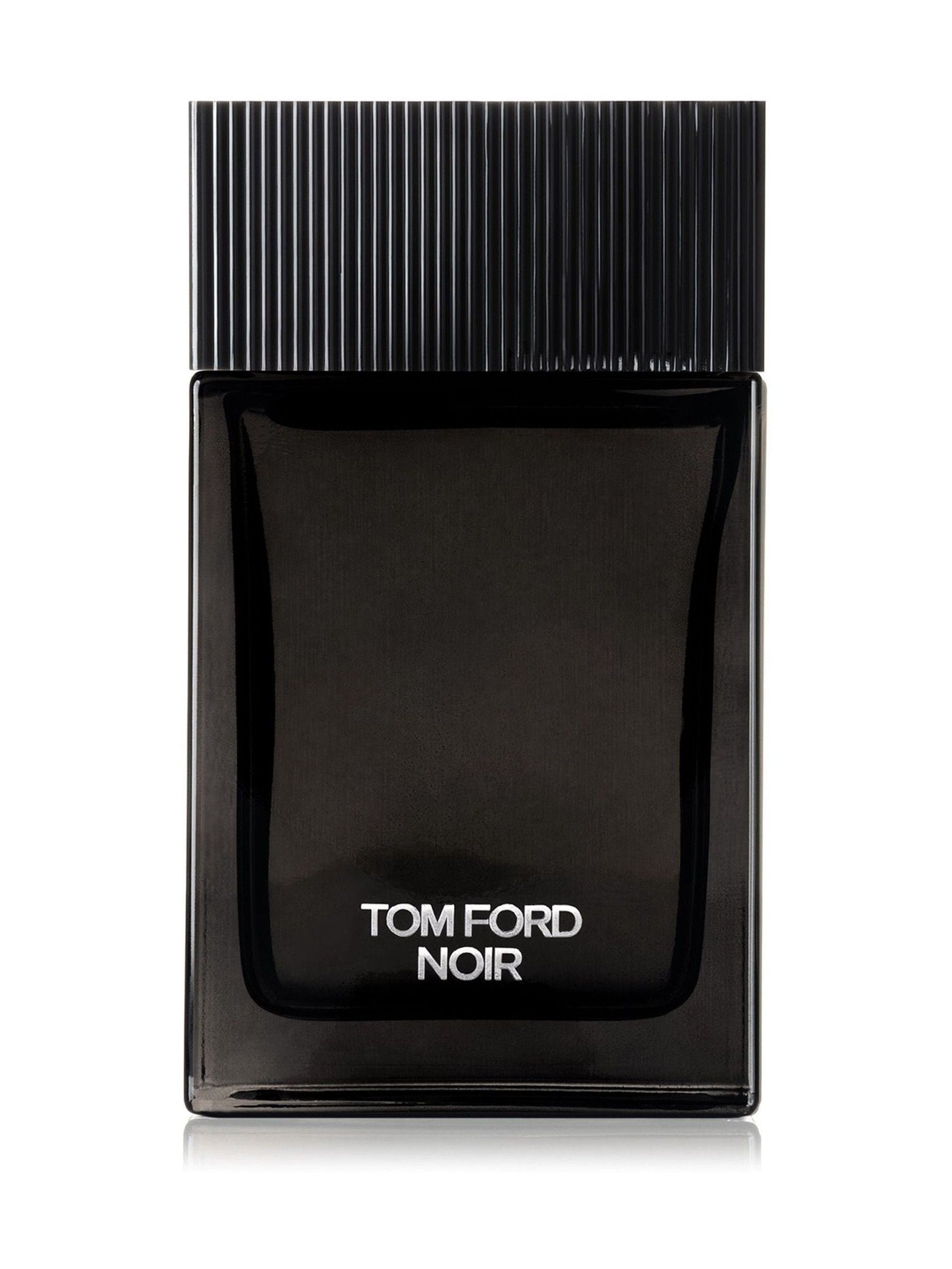 Tom Ford Noir Eau de Parfum 100ml (British brand)