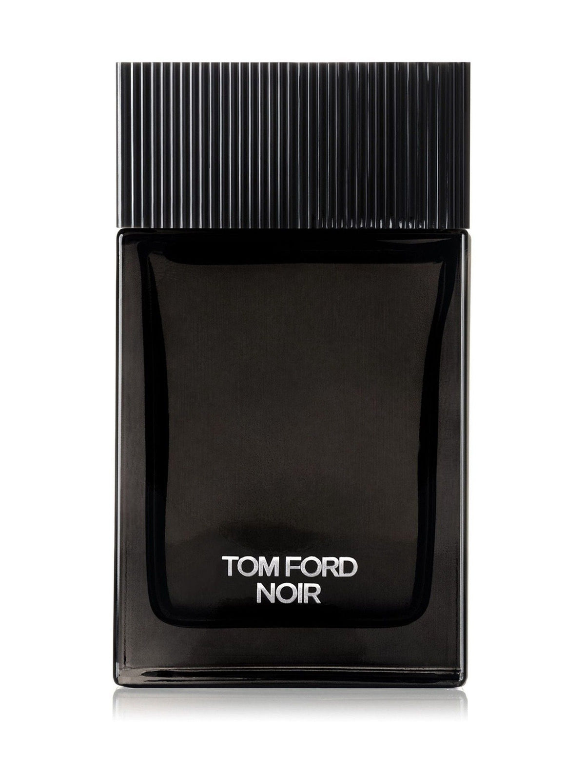 Tom Ford Noir Eau de Parfum 100ml (British brand)