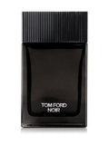 Tom Ford Noir Eau de Parfum 100ml (British brand)