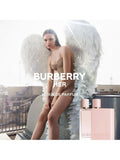 Burberry Her Elixir de Parfum perfume 30ml - British product