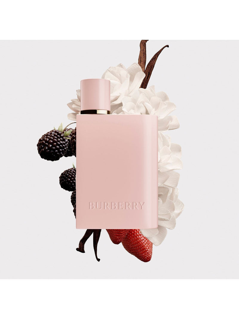 Burberry Her Elixir de Parfum perfume 30ml - British product