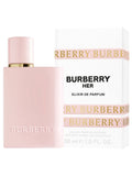 Burberry Her Elixir de Parfum perfume 30ml - British product