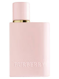 Burberry Her Elixir de Parfum perfume 30ml - British product