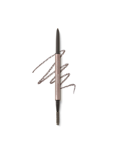 Next Delilah Eyebrow Pencil- Buy online at McGrocer