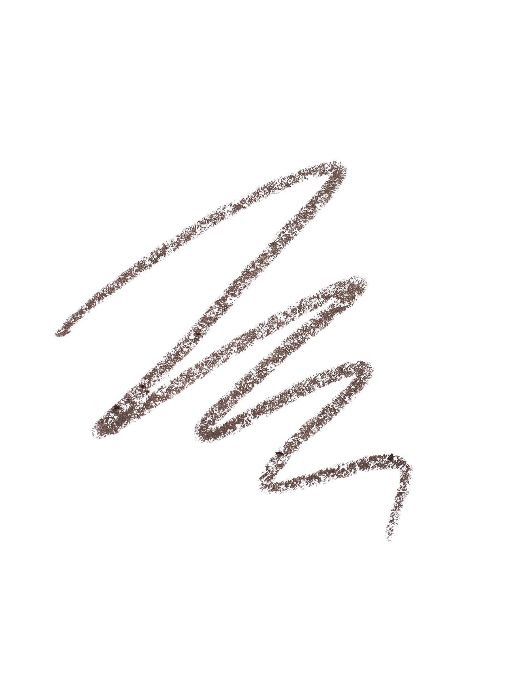 Delilah Eyebrow Pencil - British product