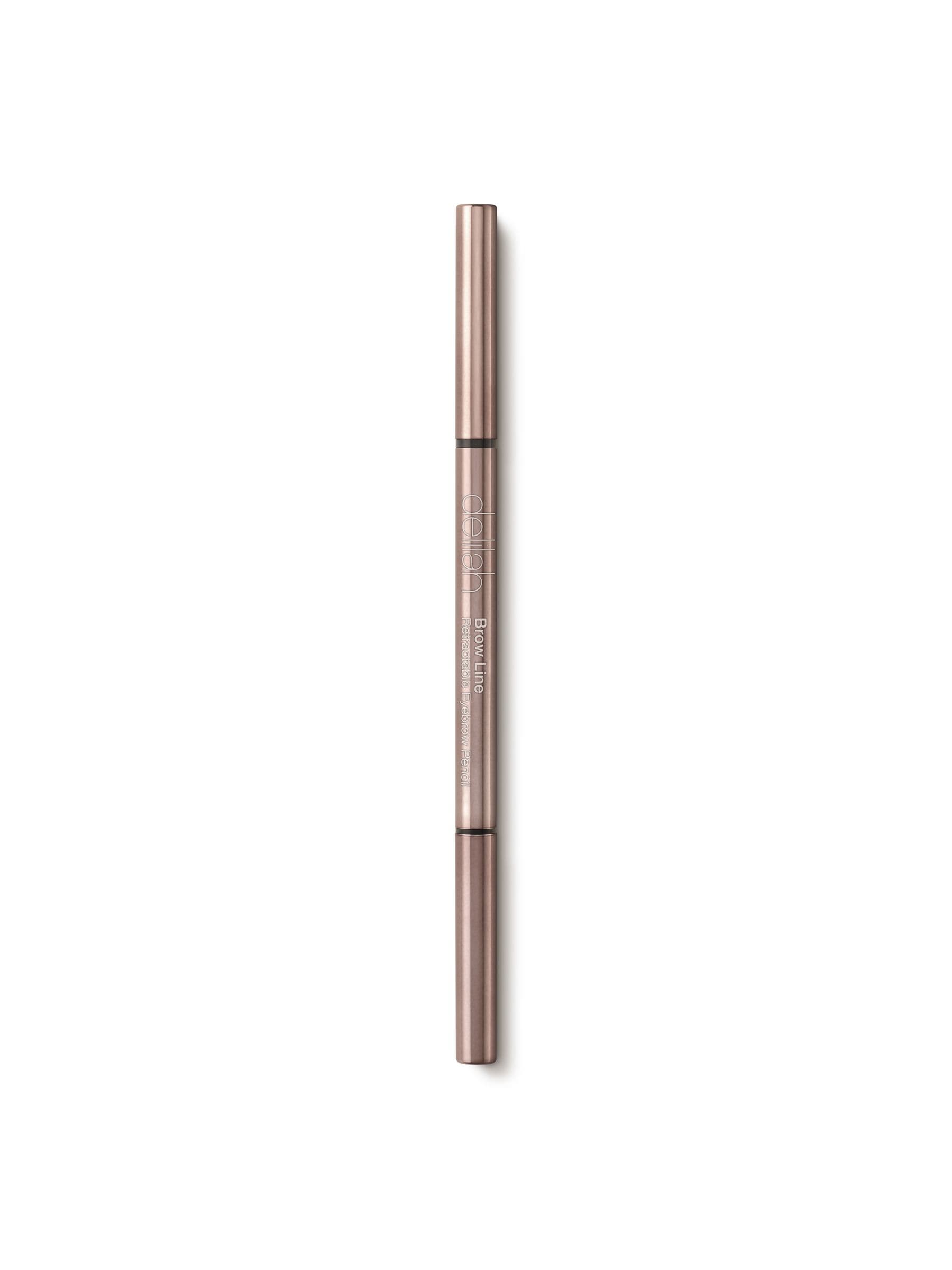 Delilah Eyebrow Pencil - British product