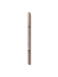 Delilah Eyebrow Pencil - British product