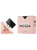 Prada Paradoxe Eau de Parfum 30ml, imported from the UK