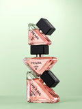 Prada Paradoxe Eau de Parfum 30ml, imported from the UK