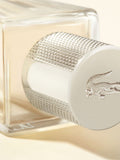 Lacoste Pour Femme Eau de Parfum 90ml, UK version