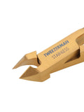 Tweezerman Ultra Precision Cuticle Nipper, UK version