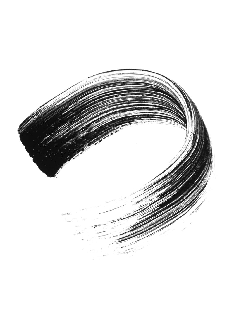 Delilah Intense Black Mascara - British product