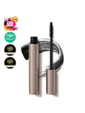 Delilah Intense Black Mascara - British product