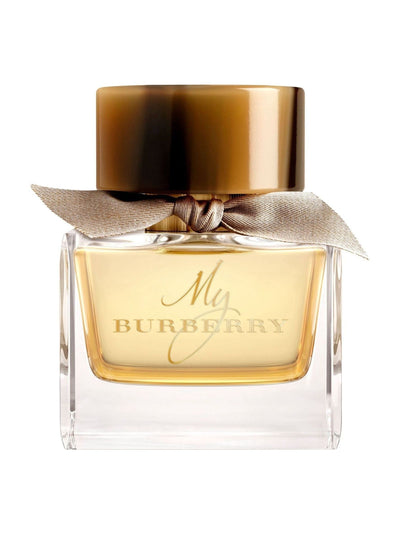 Neste Burberry My Burberry Eau de Parfum 50ml - Kjøp på nett hos McGrocer