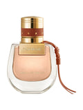 Chloé Nomade Absolu de Parfum 30ml