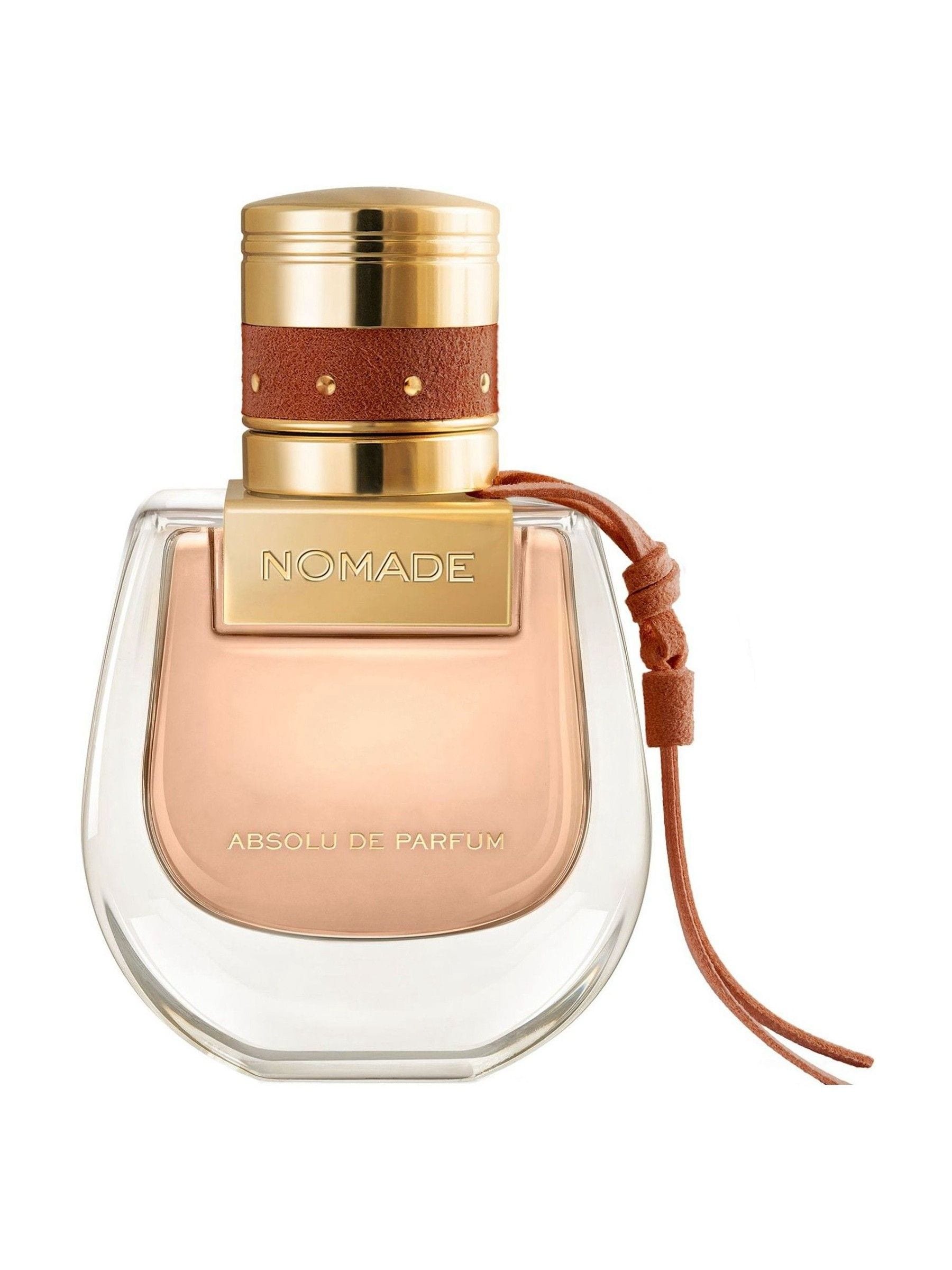 Chloé Nomade Absolu de Parfum 30ml