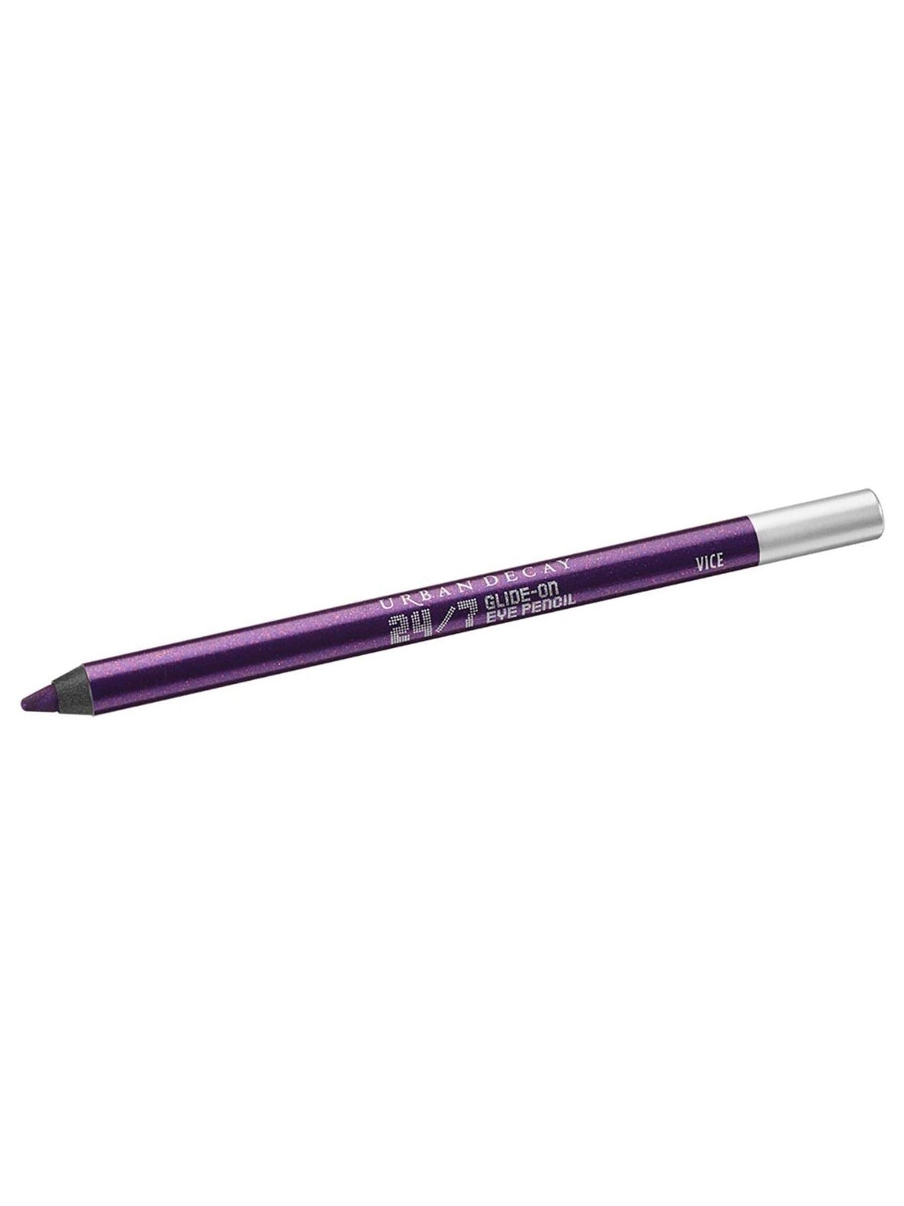 Urban Decay 24/7 Glide On Eye Pencil Naked Heat Collection
