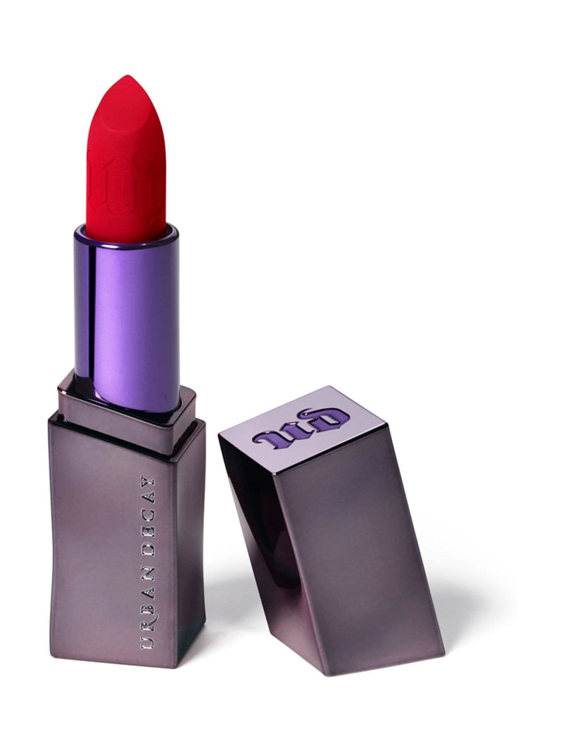 Urban Decay Vice Lipstick